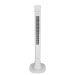Eurom Towerfan 120 ventilator wit