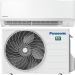 Panasonic TZ42-ZKE split airco 4,2kW Panasonic TZ42-ZKE split airco 4,2kW