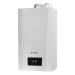 Remeha Tzerra Ace-Matic 35C CW5 Remeha Tzerra Ace-Matic 35C CW5