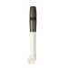 Ubbink rolux 5G HR dakdoorvoer 80/125 Ubbink rolux 5G HR dakdoorvoer 80/125