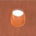 Ubbink pan ubiflex 131Ø 500x500 5-25gr