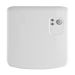 Honeywell Home RF-module aan/uit Honeywell Home RF-module aan/uit