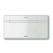 Unico Evo monoblock airco 25 HP PVAN - 2,1kW