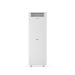 Vooraanzicht van de Unico Evo Vertical monoblock airco 35 HP EVAN - 3,1kW Vooraanzicht van de Unico Evo Vertical monoblock airco 35 HP EVAN - 3,1kW