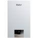 Vaillant ecoTEC exclusive VHR 34/43CF 1-7 CW5+ Vaillant ecoTEC exclusive VHR 34/43CF 1-7 CW5+