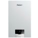 Vaillant ecoTEC Plus Solo VHR S 25CS/1-5