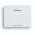 Gateway myVAILLANT connect van Vaillant Gateway myVAILLANT connect van Vaillant