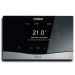 Vaillant sensoCOMFORT VRC720 kamerthermostaat met buitenvoeler