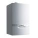 Vaillant ecoTEC Plus Solo VHR 65/5-5 SA Vaillant ecoTEC Plus Solo VHR 65/5-5 SA