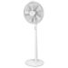 Eurom Vento 16SR staande ventilator Eurom Vento 16SR staande ventilator