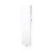Thermrad verticale radiator Vertical Plateau Thermrad verticale radiator Vertical Plateau