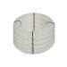 Vloerverwarmingsbuis PE-RT 5 lagen 18x2 - rol 500 meter Vloerverwarmingsbuis PE-RT 5 lagen 18x2 - rol 500 meter