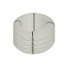 Vloerverwarmingsbuis PE-RT 5 lagen 16x2 | 4 rollen x 600 meter Vloerverwarmingsbuis PE-RT 5 lagen 16x2 | 4 rollen x 600 meter