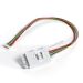 Duco vochtsensor Silent & Silent Connect