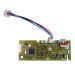Vaillant VR33 OpenTherm module Vaillant VR33 OpenTherm module