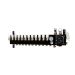 VTE SLIM verdeler vloerverwarming 12-groeps Grundfos pomp VTE SLIM verdeler vloerverwarming 12-groeps Grundfos pomp