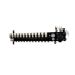 VTE SLIM verdeler vloerverwarming 13-groeps Grundfos pomp VTE SLIM verdeler vloerverwarming 13-groeps Grundfos pomp