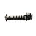 VTE SLIM verdeler vloerverwarming 14-groeps Grundfos pomp VTE SLIM verdeler vloerverwarming 14-groeps Grundfos pomp