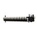 VTE SLIM verdeler vloerverwarming 16-groeps Grundfos pomp VTE SLIM verdeler vloerverwarming 16-groeps Grundfos pomp