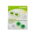 Ecosavers - Waterregulator Ecosavers - Waterregulator