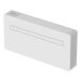 Qlima WDH 3023 monoblock airco 2,9kW Qlima WDH 3023 monoblock airco 2,9kW