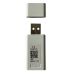 Qlima Wifi Dongle Tuya PVG-AG Qlima Wifi Dongle Tuya PVG-AG