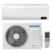 Samsung WindFree C09 split unit airco 2,5kW Samsung WindFree C09 split unit airco 2,5kW