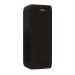 Intergas Xtore tapwatervat - 80 liter Intergas Xtore tapwatervat - 80 liter
