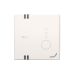 Zehnder CO₂-sensor RF55 inbouw