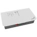 Zehnder ComfoConnect KNX C gateway
Zehnder ComfoConnect KNX C gateway