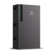 Zinvolt Plug & play thuisbatterij 8kW