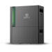 Zinvolt plug & play thuisbatterij 4kW