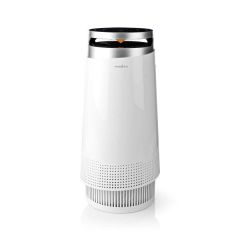 Nedis luchtreiniger - tot 20 m&sup2;