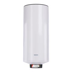 Inventum Ecolectric Mono smart boiler 120 liter