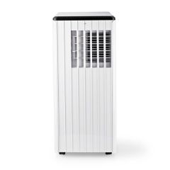 Nedis SmartLife 3-in-1 mobiele airco - 2,6kW