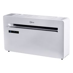 Qlima WDH 435 monoblock airco 3,5kW