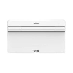 Unico Pro 35 HP EVAN monoblock airco - 3,1kW