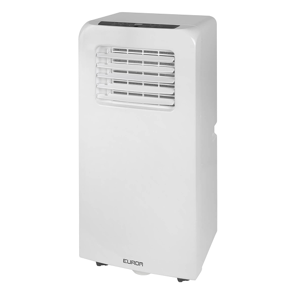 Cvtotaal Eurom PAC 7.2 mobiele airco - 2kW aanbieding