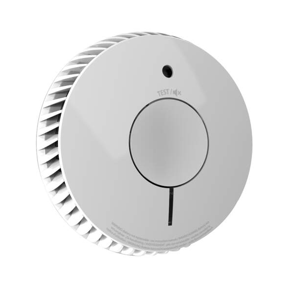 FireAngel FA6120-INT rookmelder