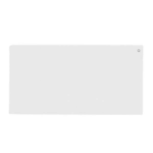 Cvtotaal Masterwatt Strong infraroodpaneel | 450 Watt | met RF-ontvanger | 900 x 600 mm aanbieding