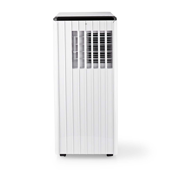 Nedis WIFIACMB3WT9 - Mobiele airco