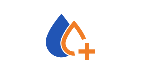  Veel of vaak achter elkaar warm water