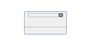 Ik heb ruimte op mijn wand voor een airco, maar niet voor een airco-buitendeel