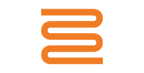 Infrezen in een bestaande dekvloer (Opbouwhoogte 0 - 1,5 cm)