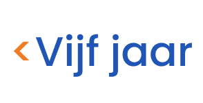 Jonger dan vijf jaar