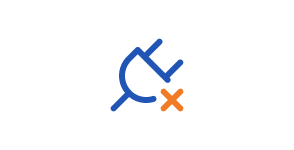 Ik heb een 3-fase aansluiting (krachtstroom)