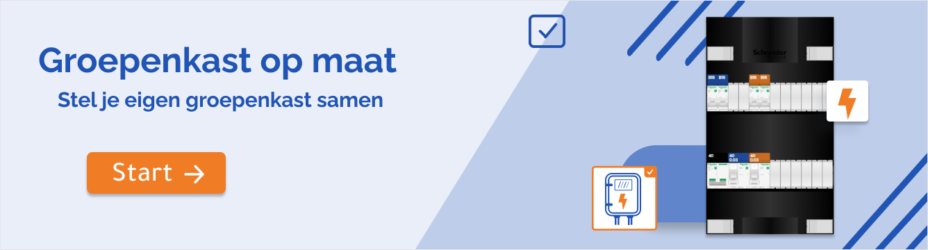 Groepenkast banner desktop