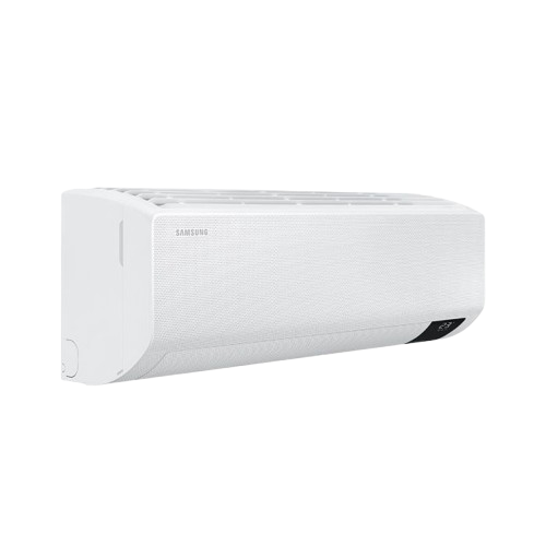samsung windfree binnenunit