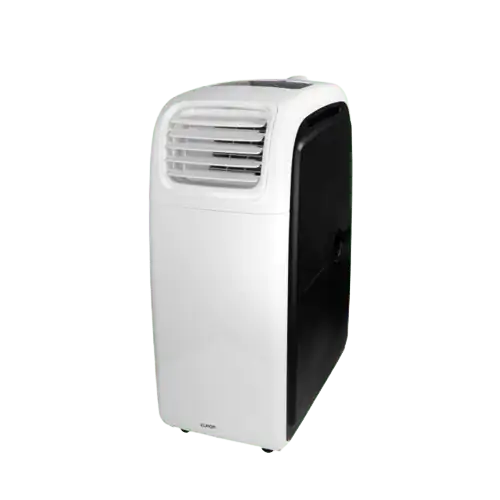 Eurom CoolPerfect 180