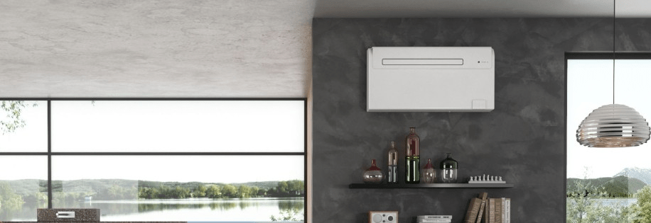 Beste monoblock airco volgens Cvtotaal